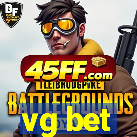 vg bet
